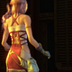 Illustration for article titled Can You Tell These Multiplatform emFinal Fantasy XIII-2/em Screens Apart?